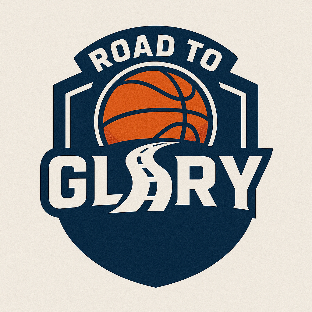 RTG Logo